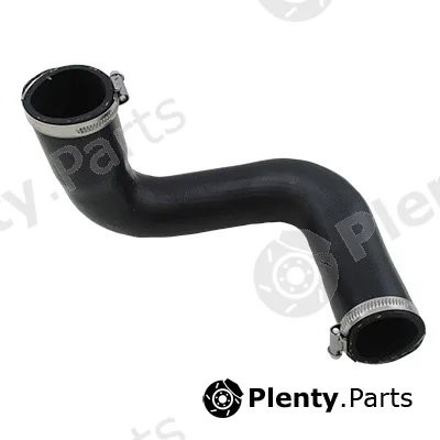 Hoffer 96400 — Charge Air Hose