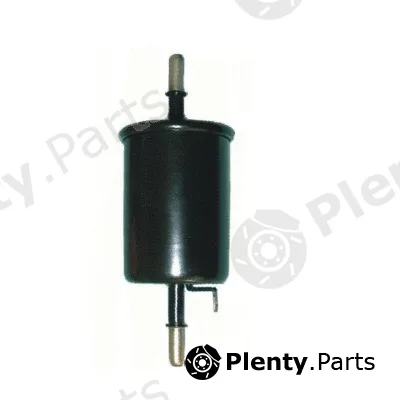 Hoffer 4288 — Fuel Filter
