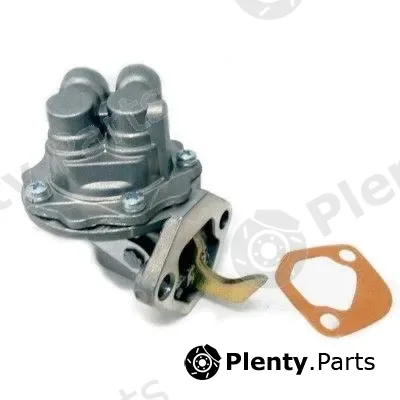 Hoffer HPON144 — Fuel Pump