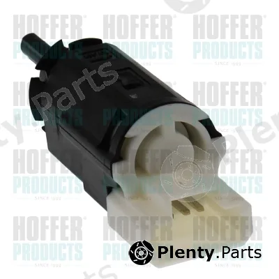 Hoffer 3500237 — Stop Light Switch