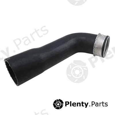 Hoffer 96386 — Charge Air Hose