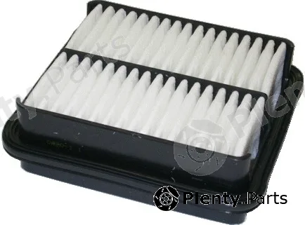 Hoffer 16056 — Air Filter