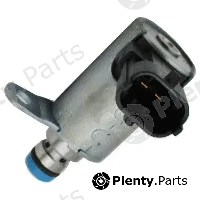 Hoffer 8091572 — Oil Pressure Valve