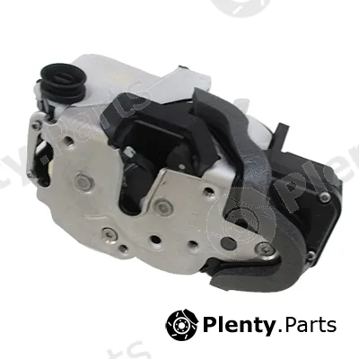 Hoffer 3100423 — Door Lock
