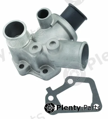 Hoffer 8192035 — Thermostat, coolant