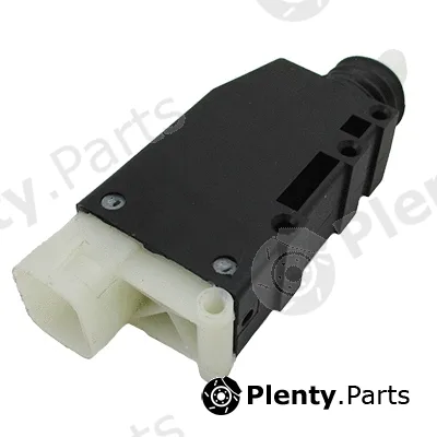 Hoffer 3100507 — Door Lock