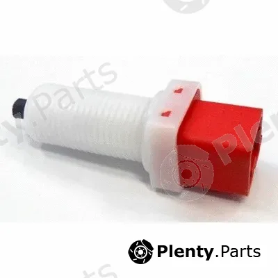 Hoffer 3500057 — Stop Light Switch
