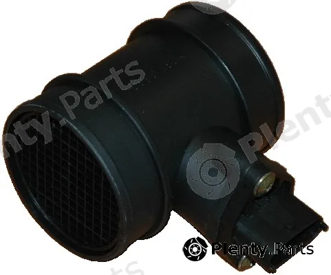 Hoffer 7516115 — Mass Air Flow Sensor