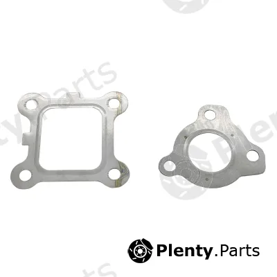 Hoffer 01641 — Gasket, EGR valve