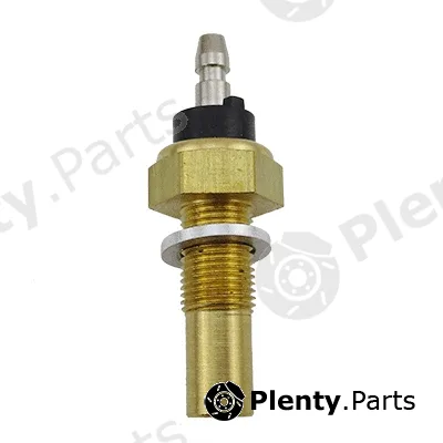 Hoffer 74721027 — Sensor, coolant temperature