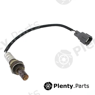 Hoffer 74811006 — Lambda Sensor