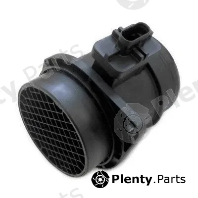 Hoffer 7516387 — Mass Air Flow Sensor
