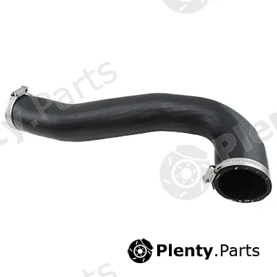 Hoffer 96698 — Charge Air Hose