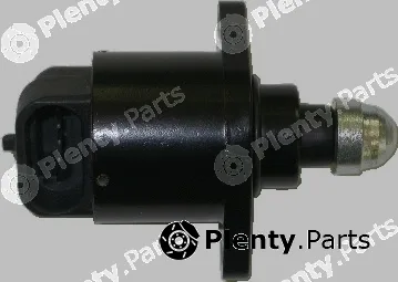 Hoffer 7514029 — Idle Control Valve, air supply