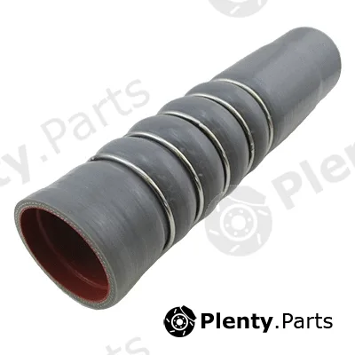 Hoffer 96524 — Charge Air Hose