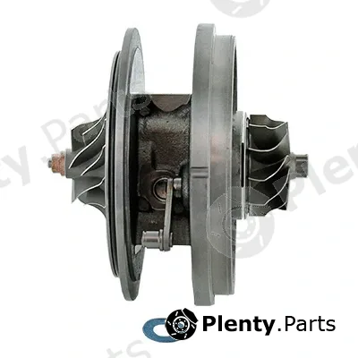 Hoffer 65001395 — Core assembly, turbocharger