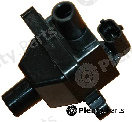 Hoffer 8010378 — Ignition Coil