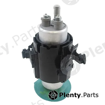 Hoffer 7506616E — Fuel Pump