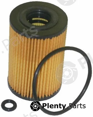 Hoffer 14005 — Oil Filter