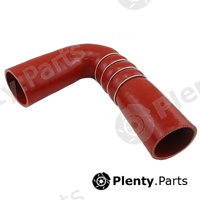 Hoffer 96684 — Charge Air Hose