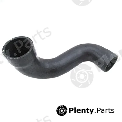 Hoffer 96592 — Charge Air Hose