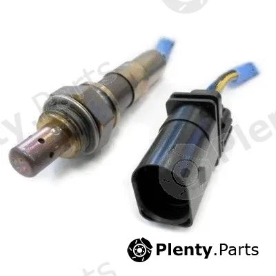 Hoffer 7481802 — Lambda Sensor