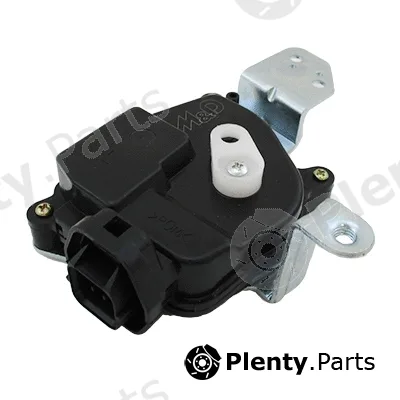 Hoffer 3100482 — Door Lock
