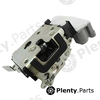 Hoffer 3100060 — Door Lock