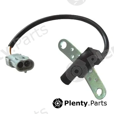 Hoffer 7517042 — Sensor, crankshaft pulse