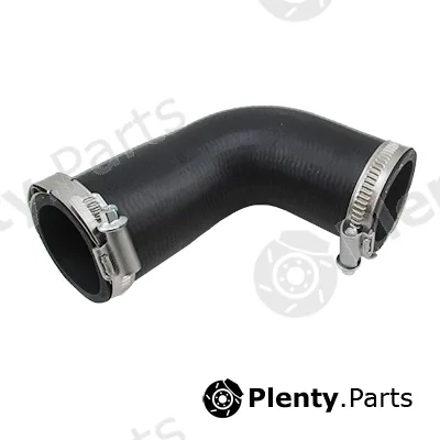 Hoffer 96239 — Charge Air Hose