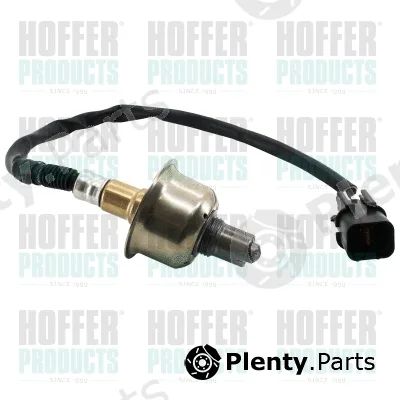 Hoffer 7481916E — Lambda Sensor