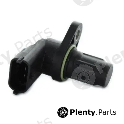Hoffer 7517465 — Sensor, camshaft position