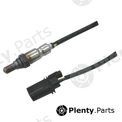 Hoffer 7481715 — Lambda Sensor