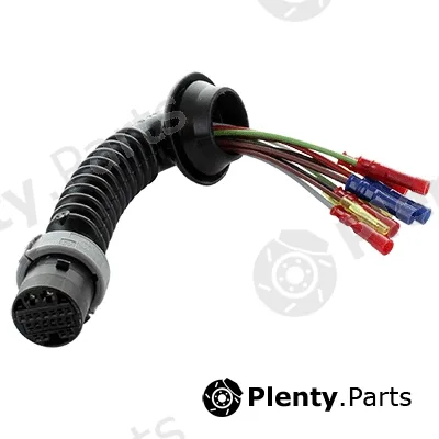 Hoffer 25077 — Repair Kit, cable set