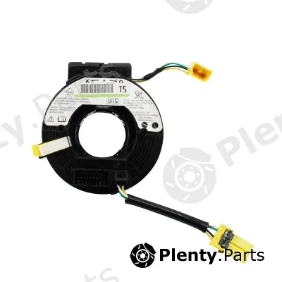 Hoffer 21031364 — Clockspring, airbag