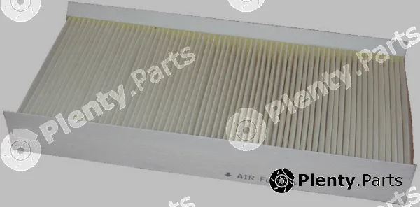 Hoffer 17113 — Filter, cabin air