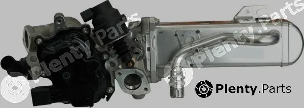 Hoffer 7518203 — EGR Valve