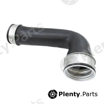 Hoffer 96342 — Charge Air Hose