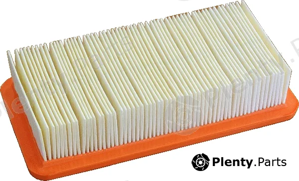 Hoffer 18383 — Air Filter
