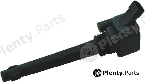 Hoffer 8010543 — Ignition Coil