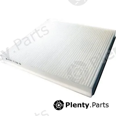 Hoffer 17570 — Filter, cabin air