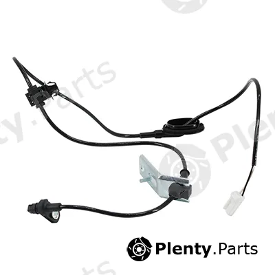 Hoffer 82901164 — Sensor, wheel speed