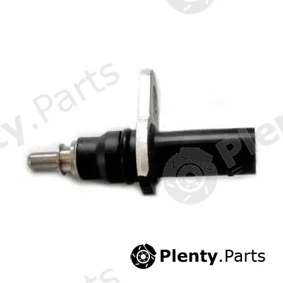 Hoffer 7472442 — Sensor, coolant temperature