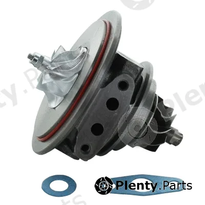 Hoffer 65001462 — Core assembly, turbocharger