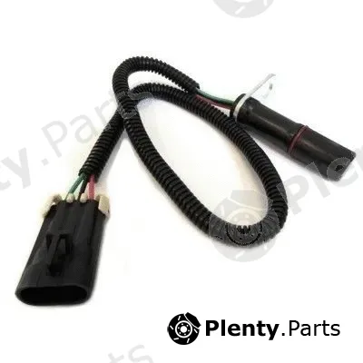 Hoffer 7517694 — Sensor, crankshaft pulse