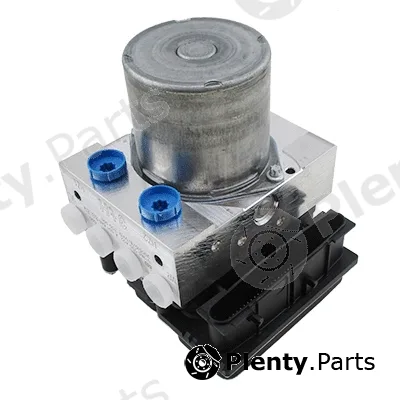 Hoffer 213002 — Hydraulic Unit, braking system
