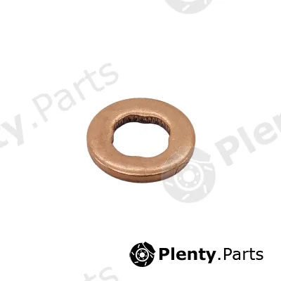 Hoffer 80298405 — Seal Ring, injector