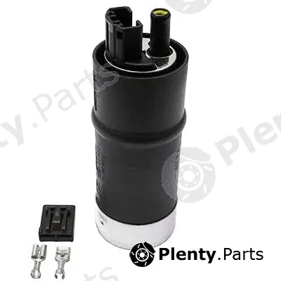 Hoffer 7506179 — Fuel Pump