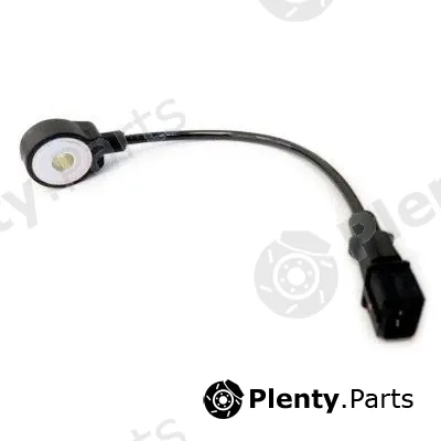 Hoffer 7517757 — Knock Sensor