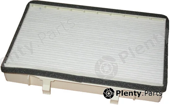 Hoffer 17179F — Filter, cabin air